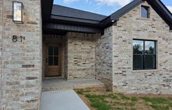 81 Summer Sky Drive, Greenbrier, AR 72058