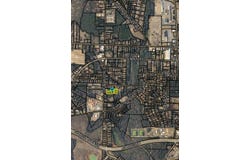 8 Lots Unknown Lane, Blakely, GA 39823