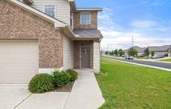 102 Ashford Way, Georgetown, TX 78626