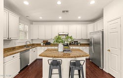 111 E PALOMINO Drive, Gilbert, AZ 85296