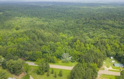 3340 Highway 79, Camden, AR 71701