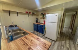 540 Point Road, Farmington, MO 63640
