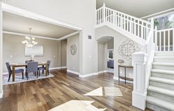 2423 TIPPERARY Ct, WestLinn, OR 97068