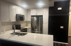 417 S Glendora, Glendora, CA 91741