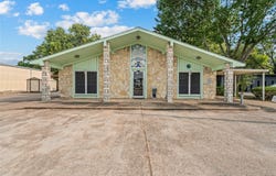 108 Deana Drive, Waco, TX 76706