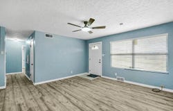 3803 NW Lake Ave, Lawton, OK 73505-4909