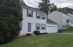 109 CHERRY TREE Lane, ELKTON, MD 21921