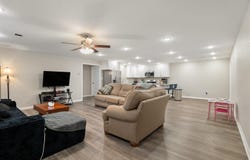 673 Cemetery Road, Black Rock, AR 72415