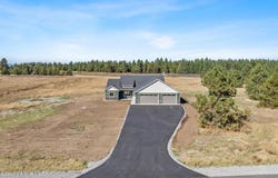 26893 Asulkan St, Athol, ID 83801