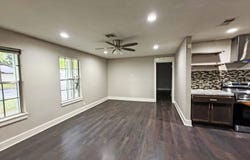 126 Kingsman St, Converse, TX 78109