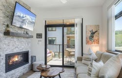 37 W 4th Street, SILVERTHORNE, CO 80498