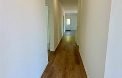 334926 Evans Lane, Wellston, OK 74881