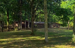 725 CHASER Dr, Millington, TN 38053