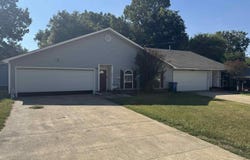 700 W Monroe, Jonesboro, AR 72401