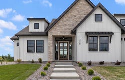 448 Joy Avenue, Middleton, ID 83644