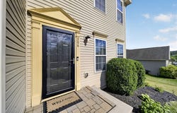 306 Bialek, Chittenango, NY 13037