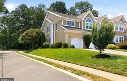 1278 WOODBROOK CT, RESTON, VA 20194