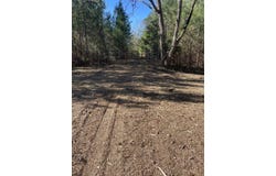 2722 Sc-23, Modoc, SC 29838