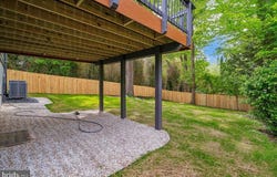 4000 ADAMS Drive, SILVER SPRING, MD 20902