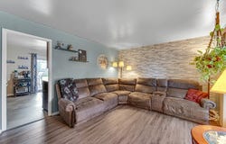 741 Surrey Drive, Streamwood, IL 60107