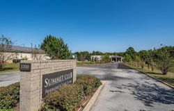 3700 Judson Rd, Longview, TX 75605