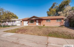 3665 E Samuel Street, Ammon, ID 83404