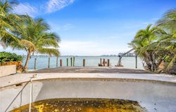 Miami Beach, FL 33141