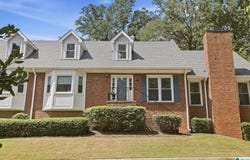 2570 ACTON ROAD, BIRMINGHAM, AL 35243