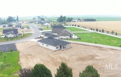 3828 E Susan Cir, Kimberly, ID 83341