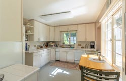 21034 Mt Highway 35, Bigfork, MT 59911