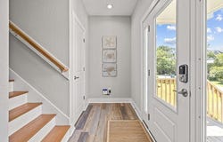 1036 Hampton Street, Corolla, NC 27927