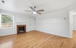612 WRIGHT St, Jasper, AL 35501