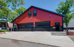 311 Mohican Lane, Lampe, MO 65681