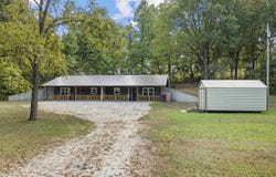 201 Murphy Street, Ravenden, AR 72459