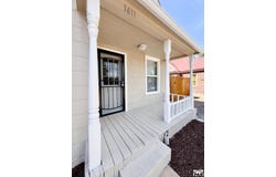 1611 Palmer Ave, Pueblo, CO 81004