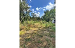 Union Chapel Rd, Cedar Creek, TX 78612