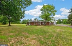2114 STORE Road, SKIPPACK, PA 19474