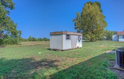 1212 Henrietta White Boulevard, Cullen, LA 71075