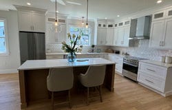 21 Josiah Path, Falmouth, MA 02540