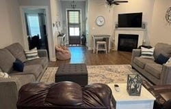 1076 CR 90, New Albany, MS 38652