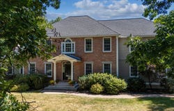 3 Duston Road, Windham, NH 03087