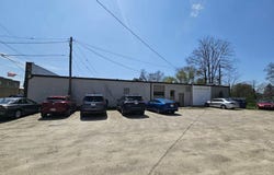 142 Hall Street, Eaton Rapids, MI 48827