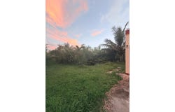 179 Kayen Cheop, Dededo, GU 96929