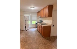 215 E Front Street, Hancock, NY 13783