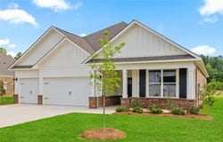 2195 BLUEBIRD Drive, AUBURN, AL 36879