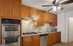 5655 UTRECHT Road, BALTIMORE, MD 21206