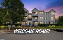 8058 LISLE Drive, MANASSAS, VA 20109