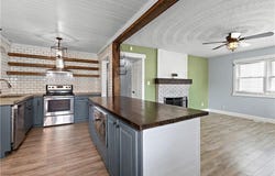 1313 Willow Avenue, Chesapeake, VA 23325