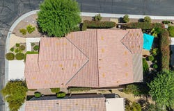 39010 Camino Orquesta, Indio, CA 92203