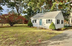 19 Tevyaw Road, Hyannis, MA 02601